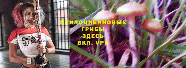 трава Алексин